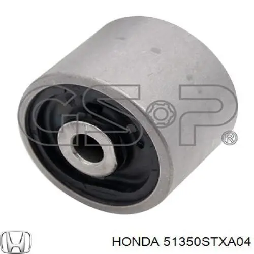 Важіль передньої підвіски нижній, правий Q-fix Q0371634 ціна, від 153.21 USD
