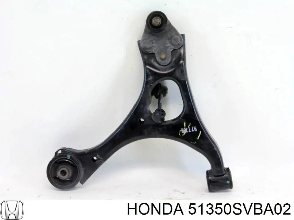  Delphi TC3752 ціна, від 41.09 USD