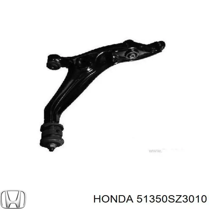  51350SZ3010 Honda