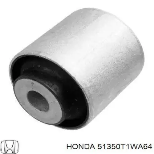  51350T1WA64 Honda