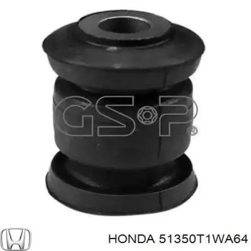 Купити 51350T1WA64 Honda 