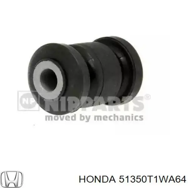 51350T1WA64 Honda 