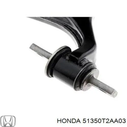 Важіль передньої підвіски нижній, правий CTR CQ0442R ціна, від 83.57 USD