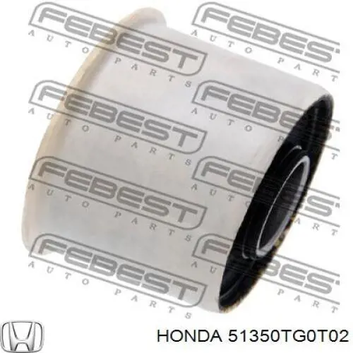 Купити 9L8Z5500B Ford 