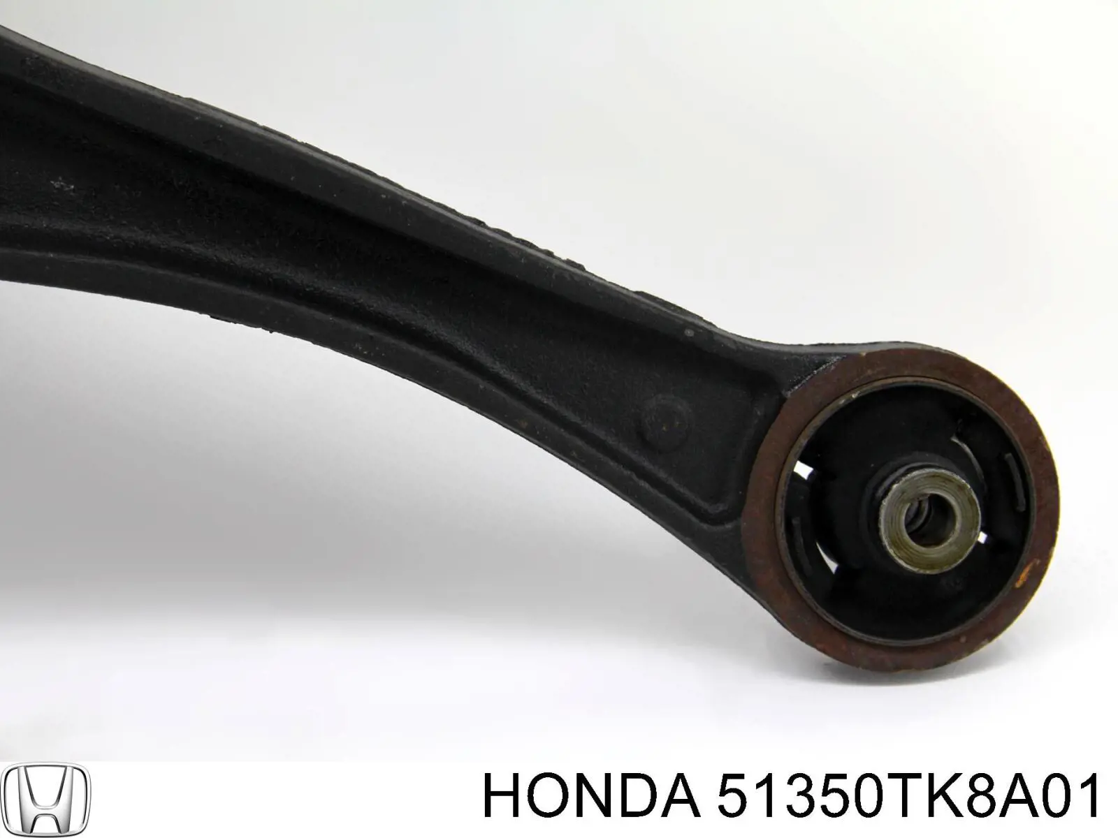 Купити 51350TK8A01 Honda 