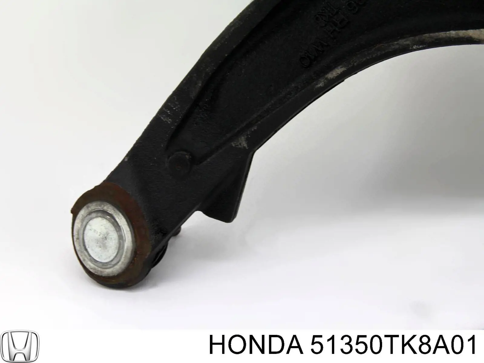  51350TK8A01 Honda