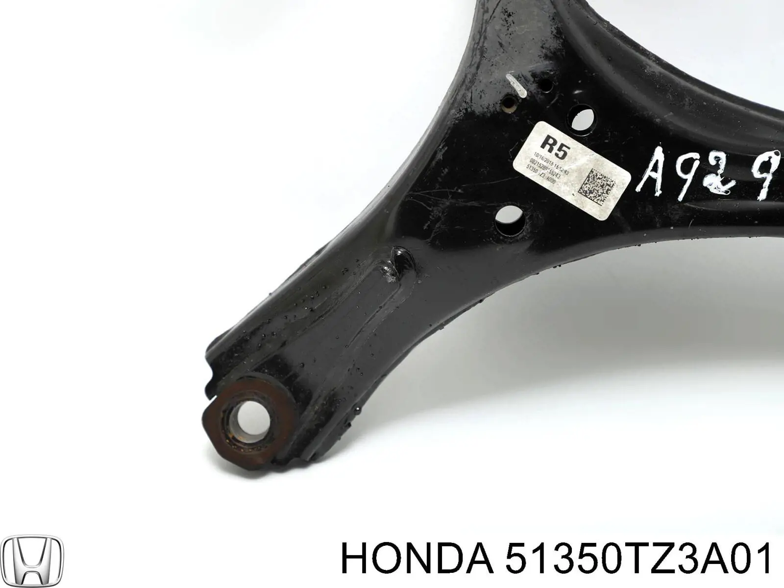  51350TZ3A01 Honda