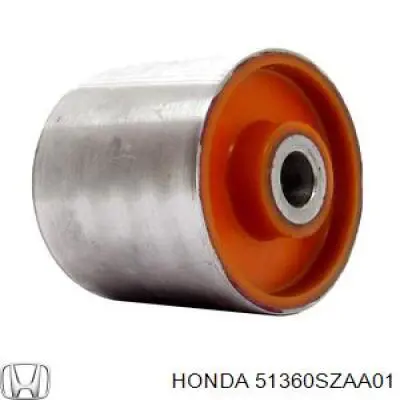  51360SZAA01 Honda