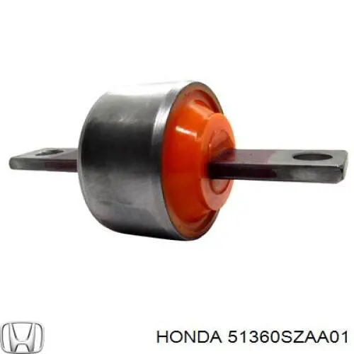 Купити 51360SZAA01 Honda 