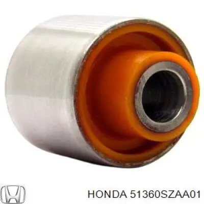 51360SZAA01 Honda 