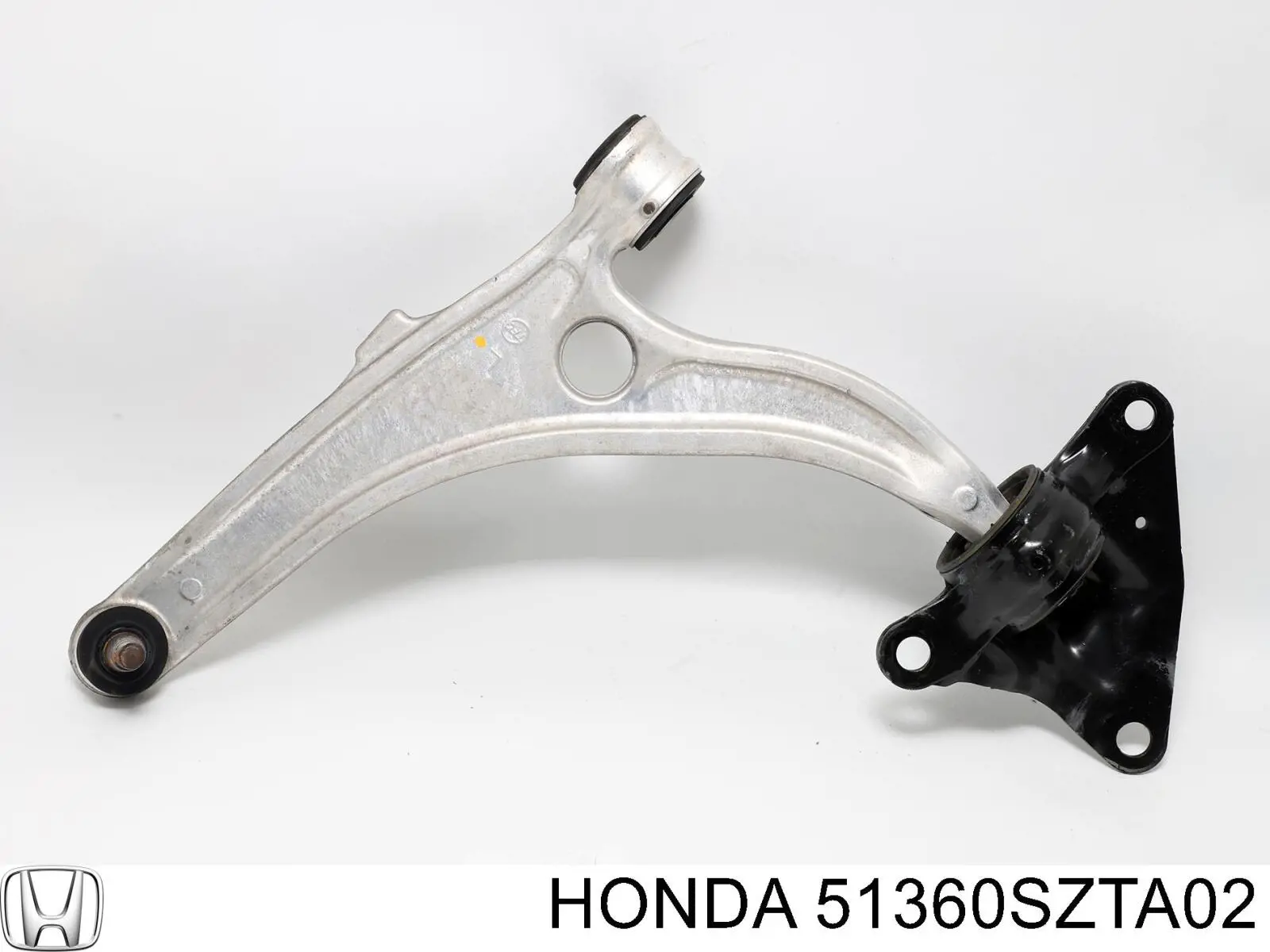  51360SZTA02 Honda