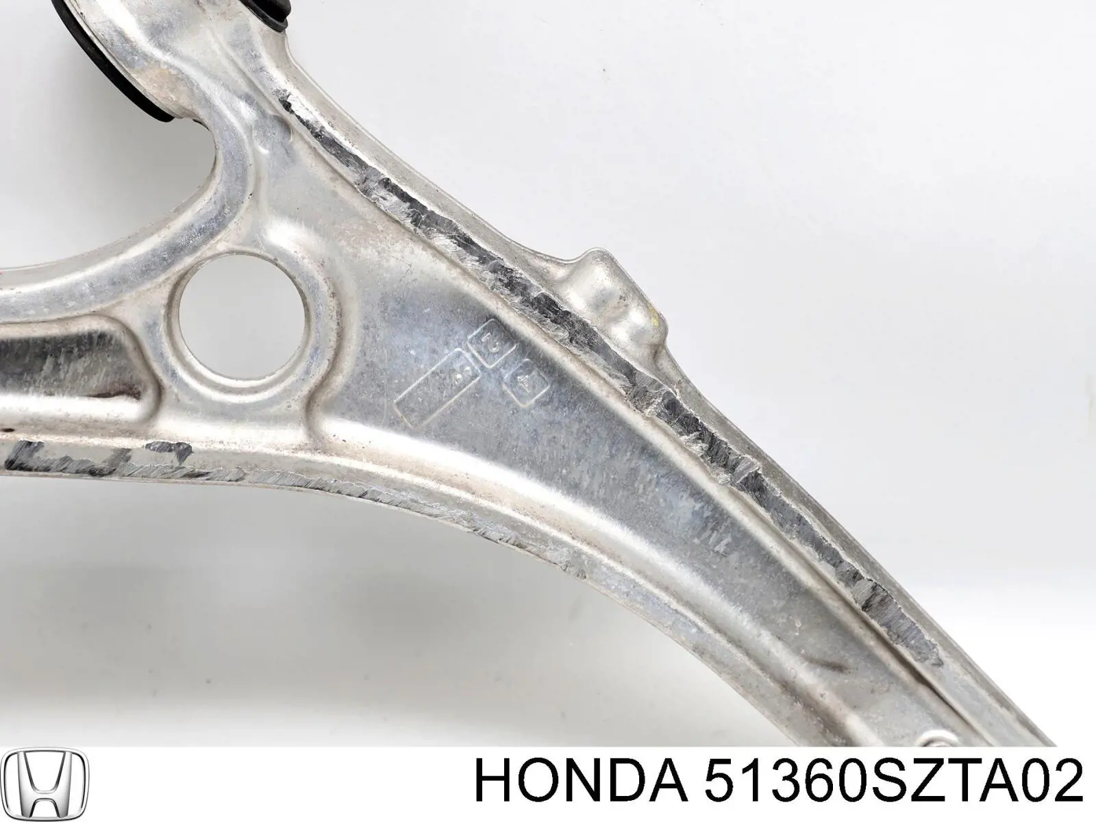  Honda 51360SZTA02 ціна, від 128.33 USD