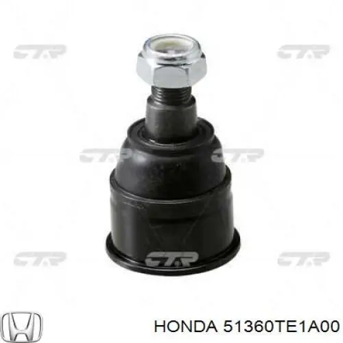 Aplus 30720AP ціна, від 108.27 USD