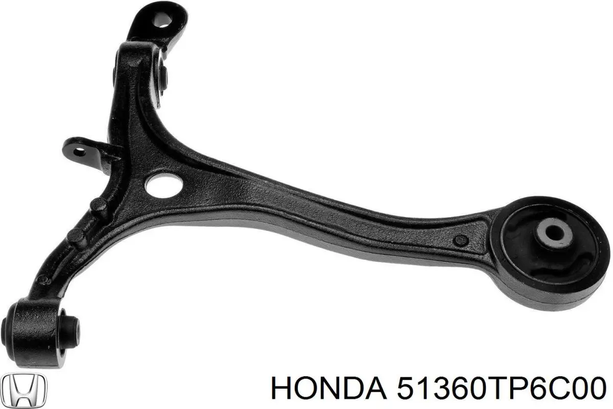  51360TP6C00 Honda