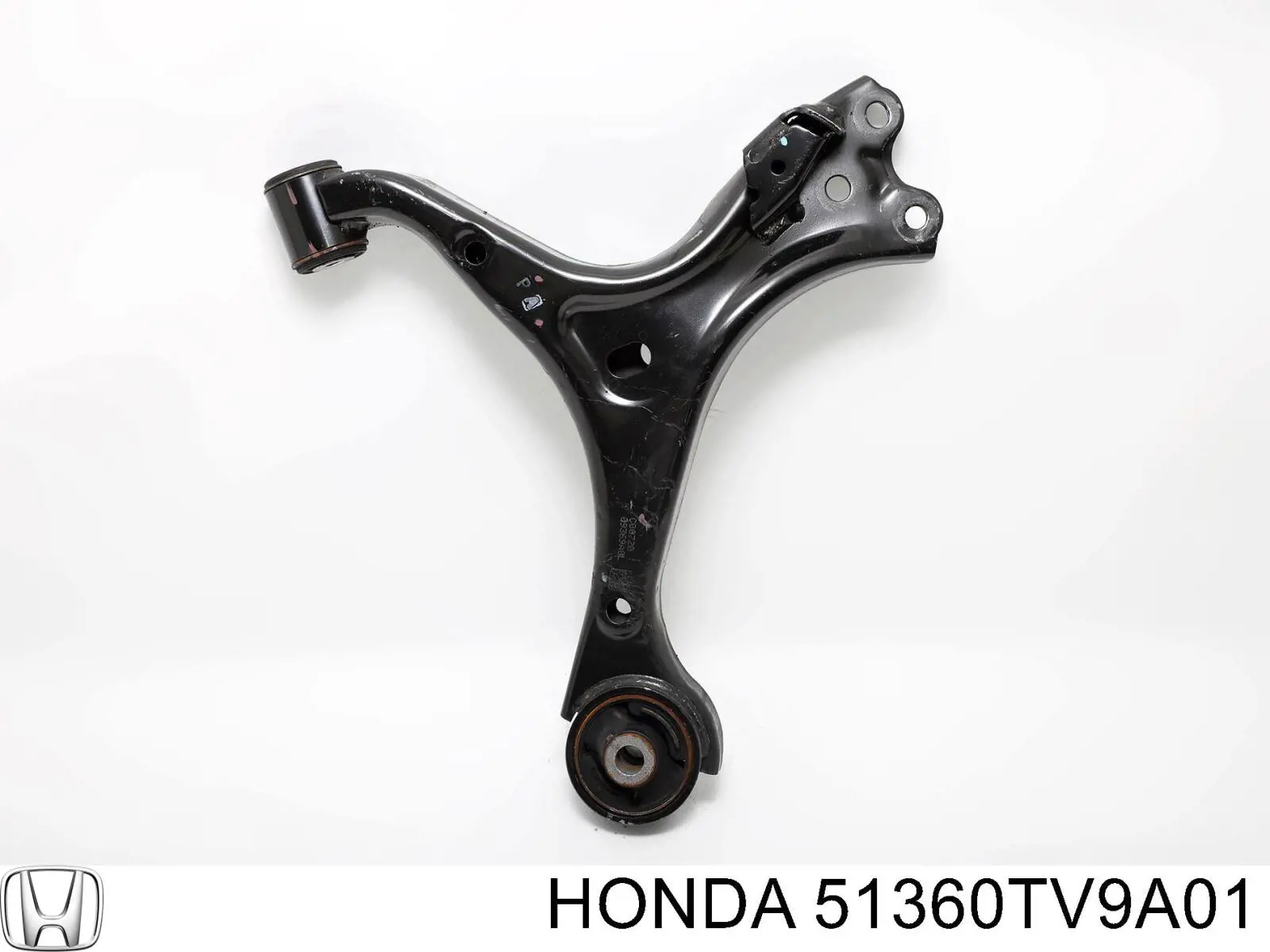 51360TV9A01 Honda 