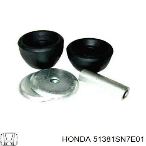  51381SN7E01 Honda