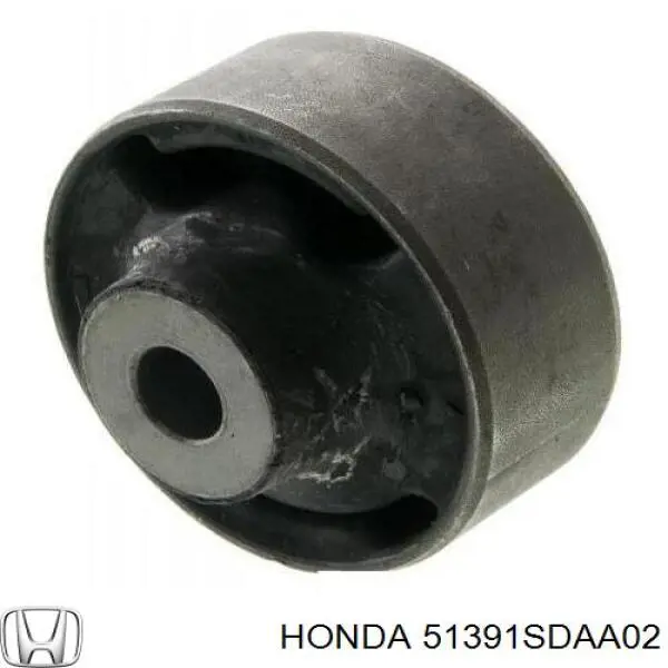  Honda 51391SDAA02 ціна, від 20.85 USD