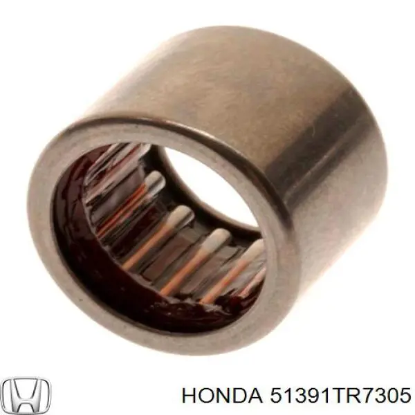 51391TR7305 Honda 