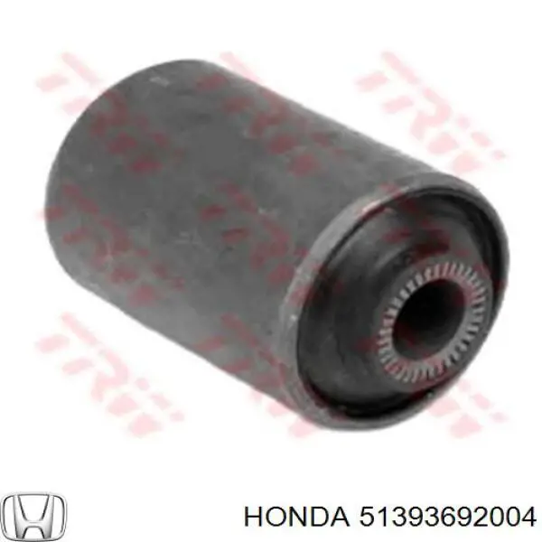  51393692004 Honda