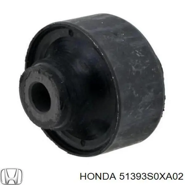  51393S0XA02 Honda