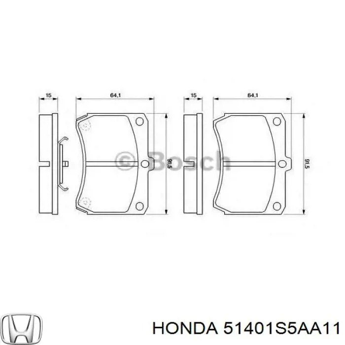 Пружина передня 998206 Sachs