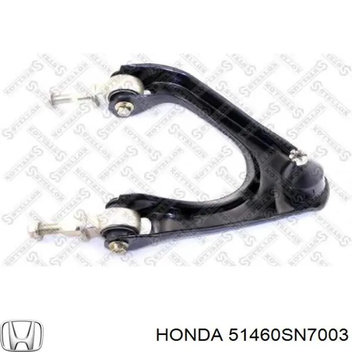  51460SN7003 Honda