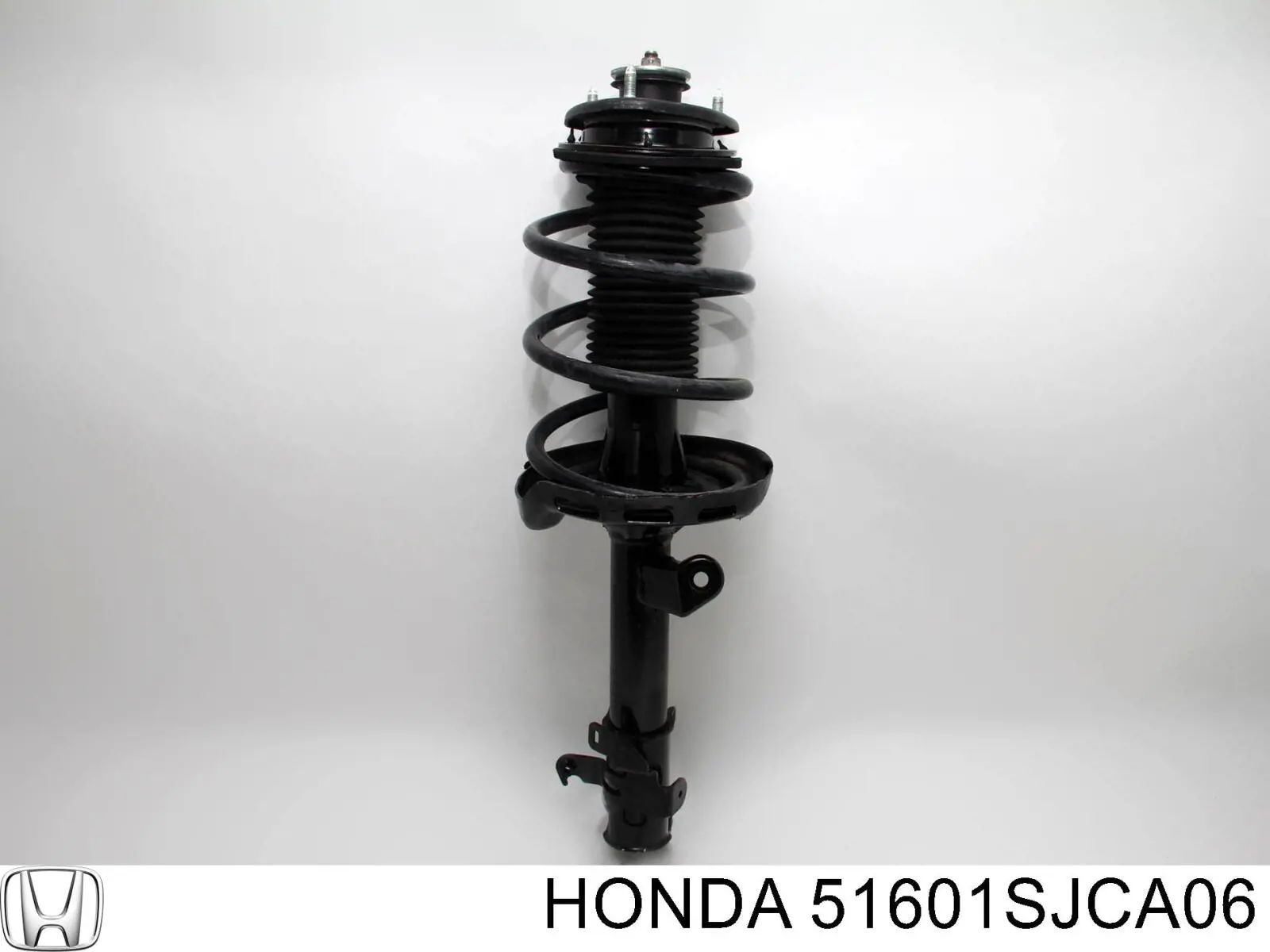  51601SJCA06 Honda