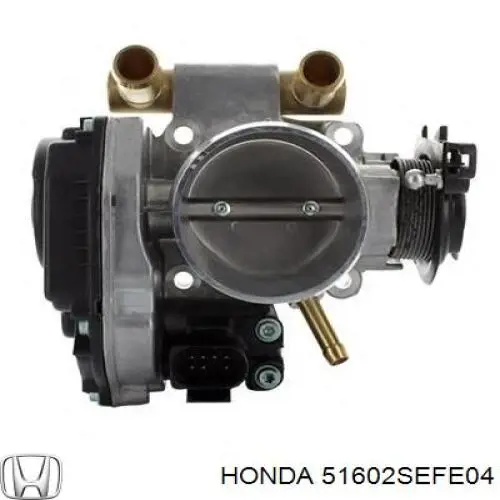 Купити 462613 Daco Амортизатор передньої підвіски