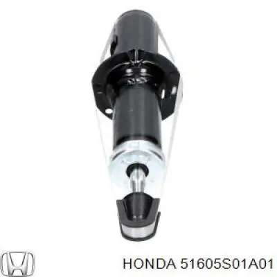 Купити 51605S01A01 Honda Амортизатор передньої підвіски