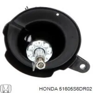 Купити 51605S6DR02 Honda Амортизатор передній, правий
