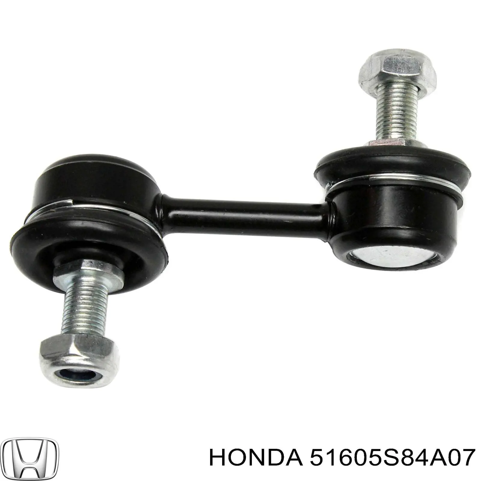  51605S84A07 Honda