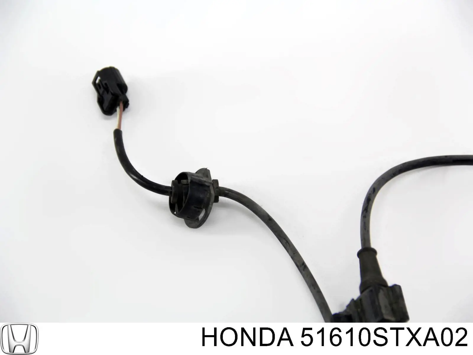 Купити 51610STXA02 Honda 