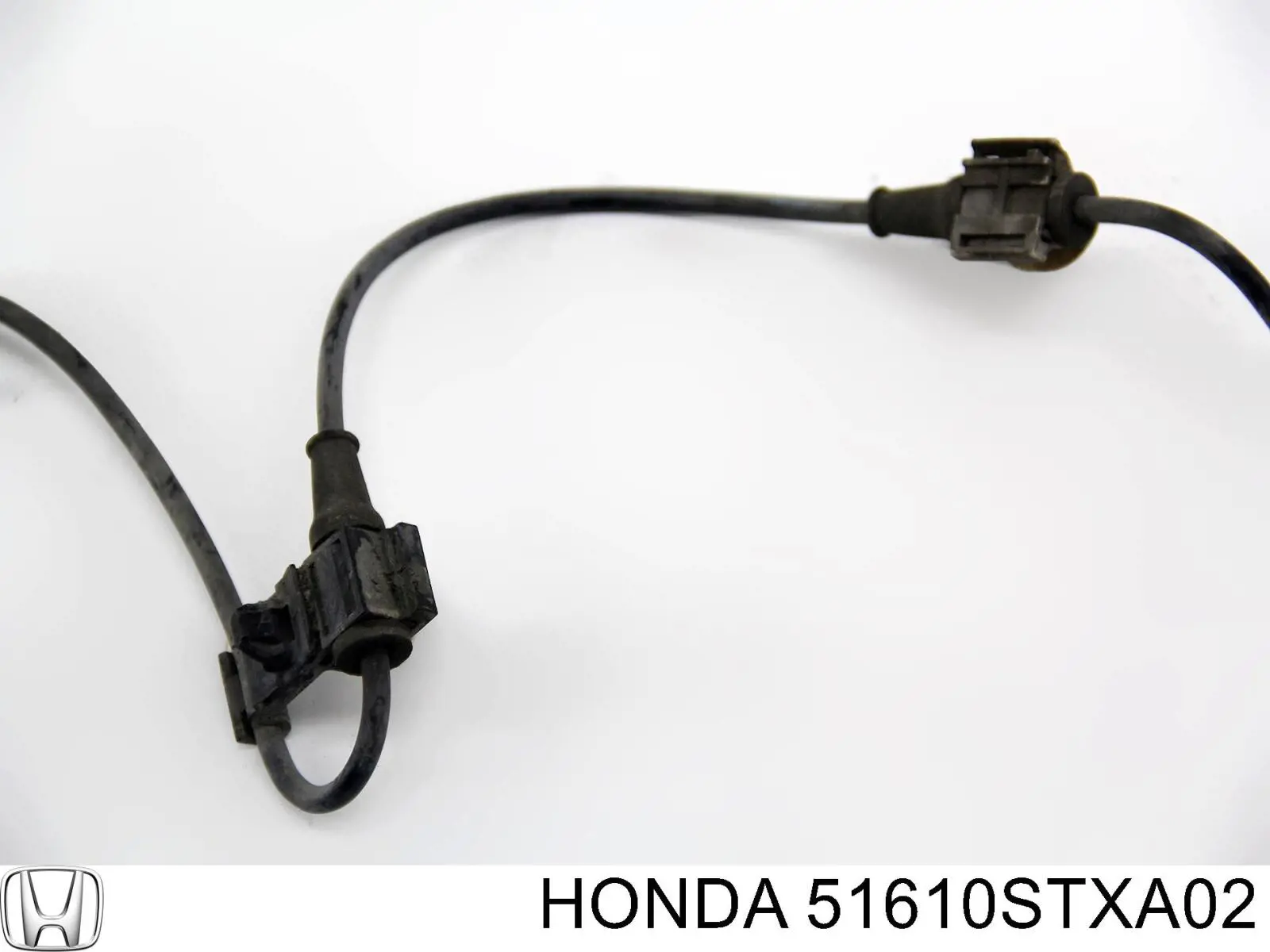 Honda 51610STXA02 ціна, від 31.67 USD