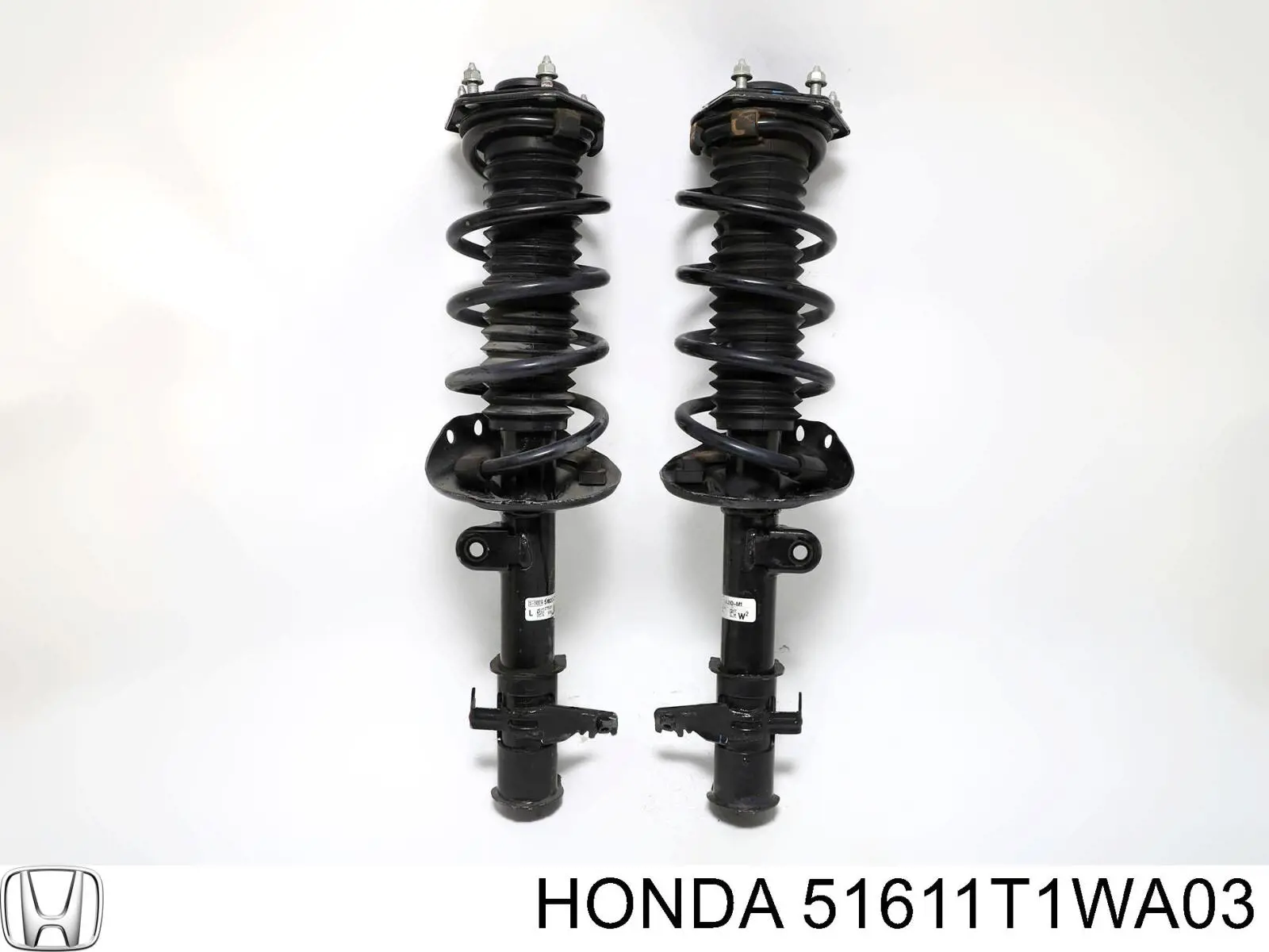  51611T1WA03 Honda