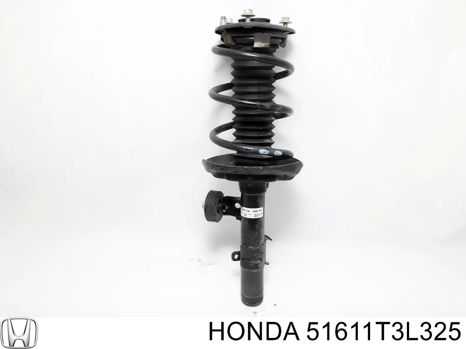  51611T3L325 Honda