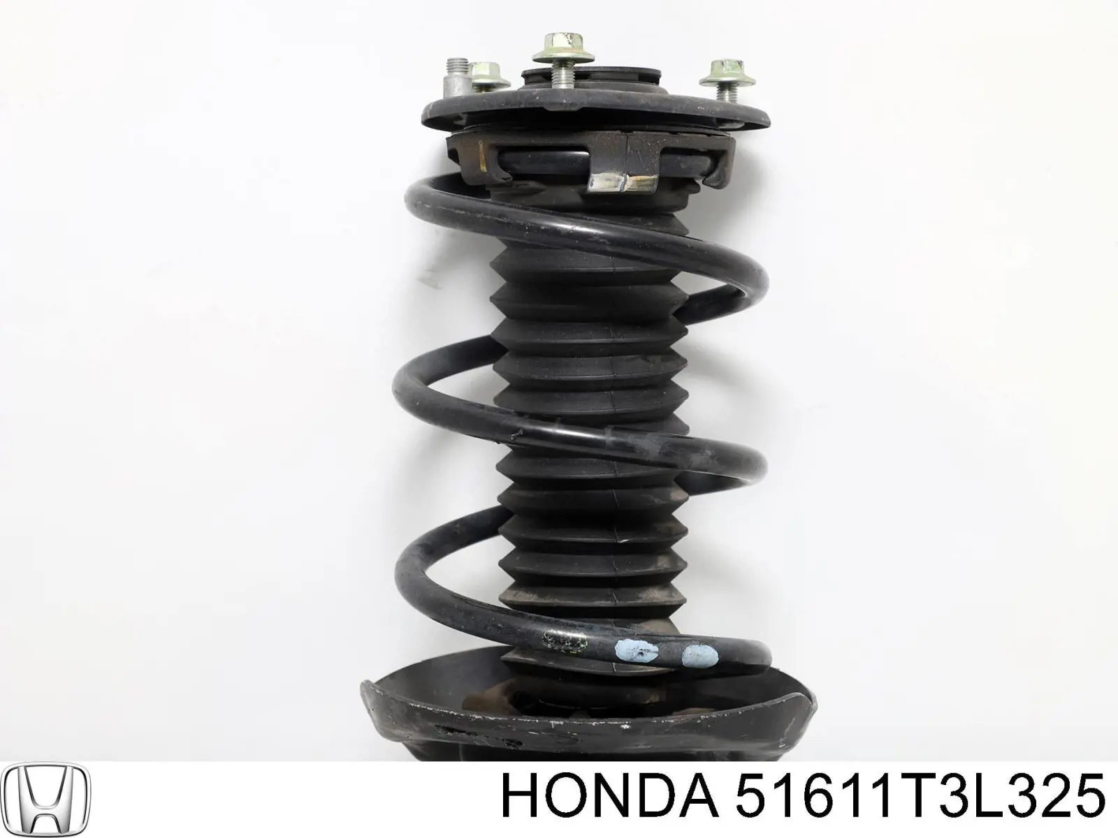 Купити 51611T3L325 Honda 