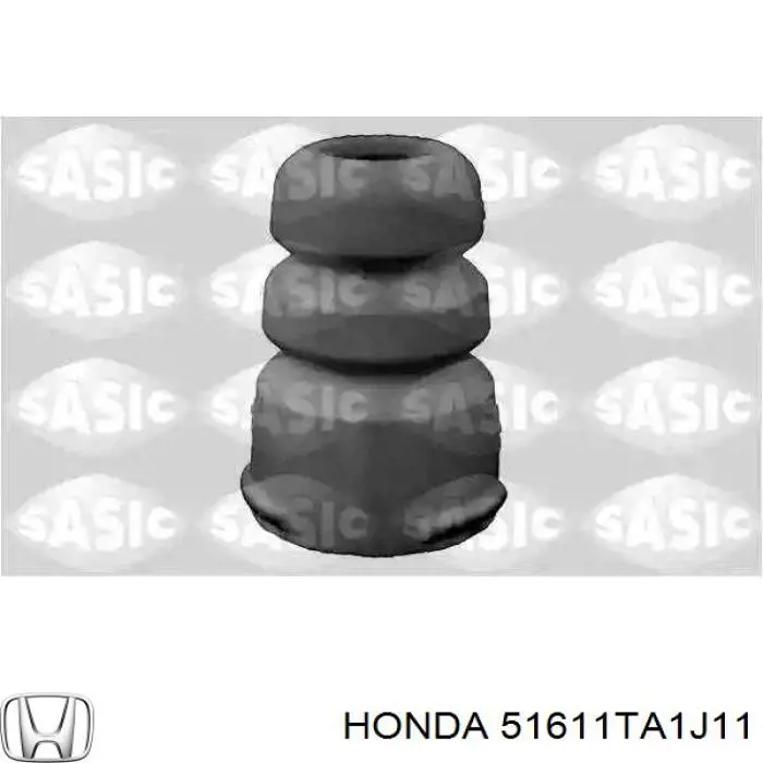 Купити 51611TA0A02 Honda Амортизатор передньої підвіски