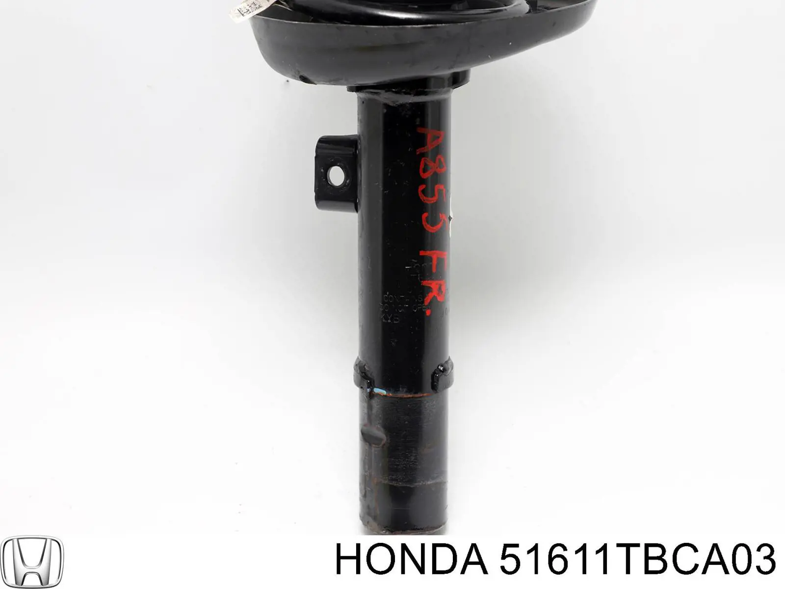  51611TBCA03 Honda