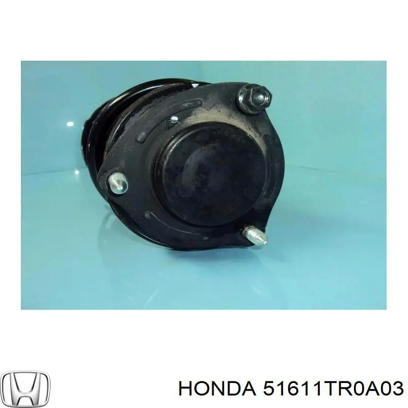  51611TR0A03 Honda