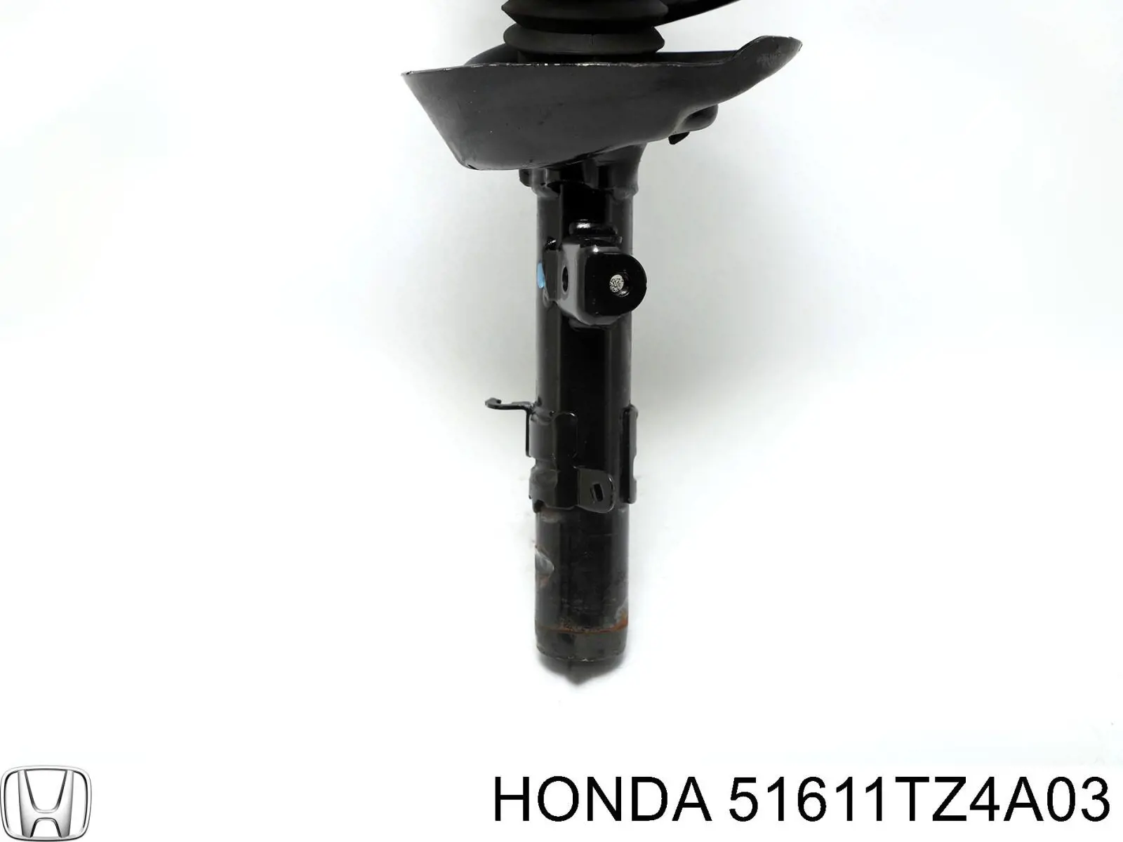 Купити 51611TZ4A03 Honda 