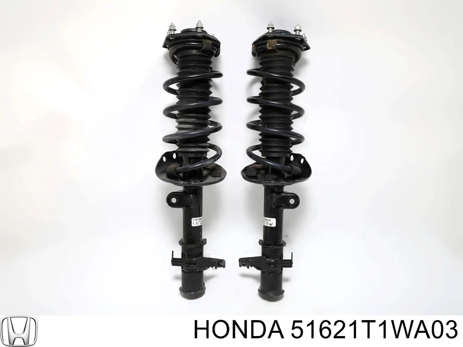  51621T1WA03 Honda