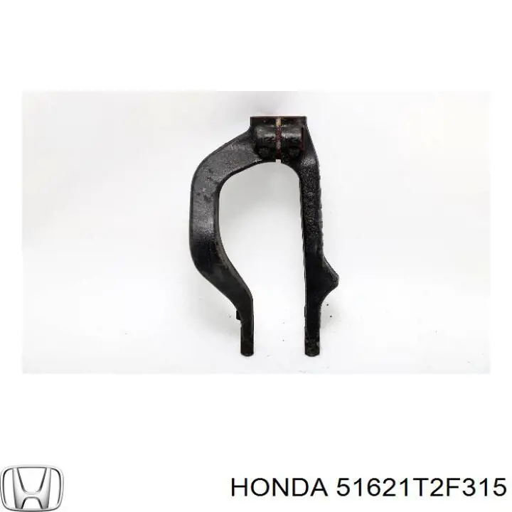  Honda 51621T2F315 ціна, від 56.24 USD