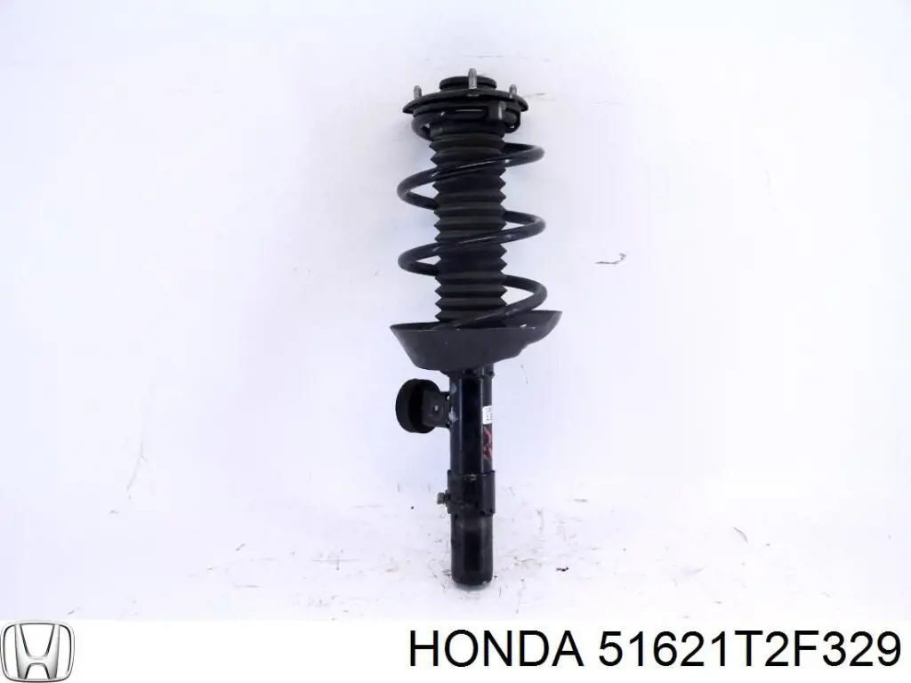 Купити 51621T2F329 Honda 
