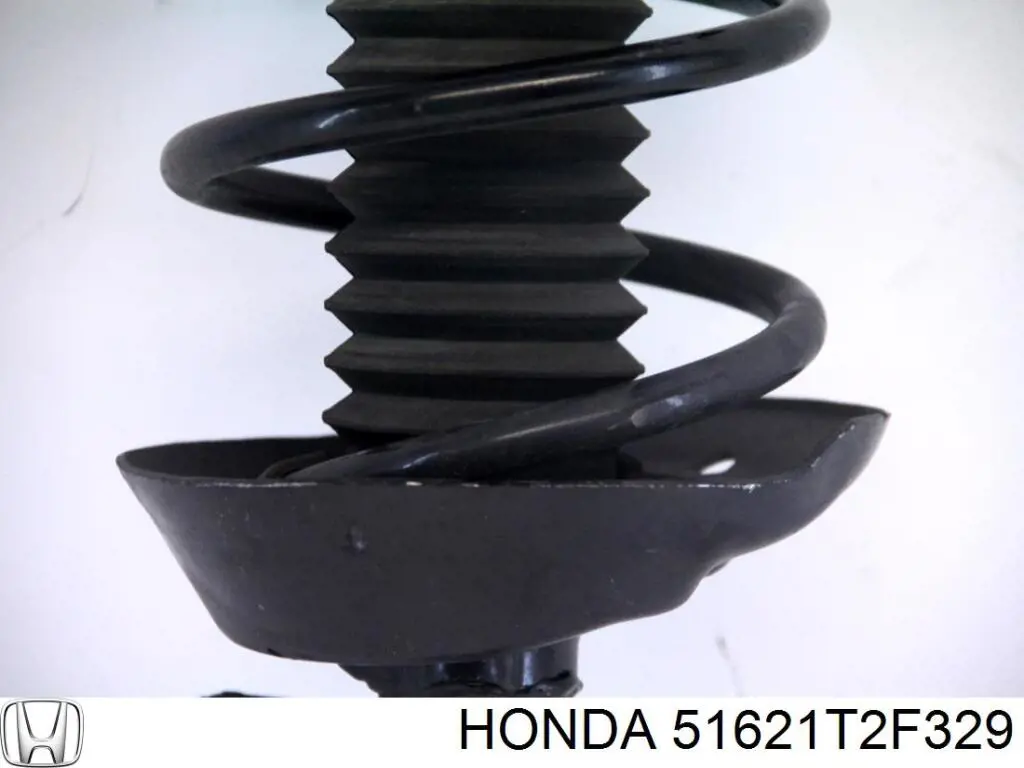 51621T2F329 Honda 