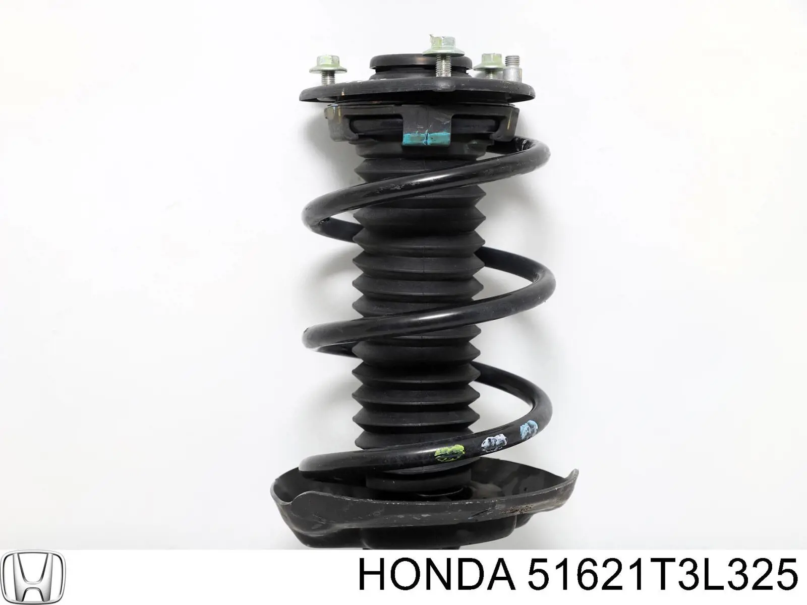  51621T3L325 Honda