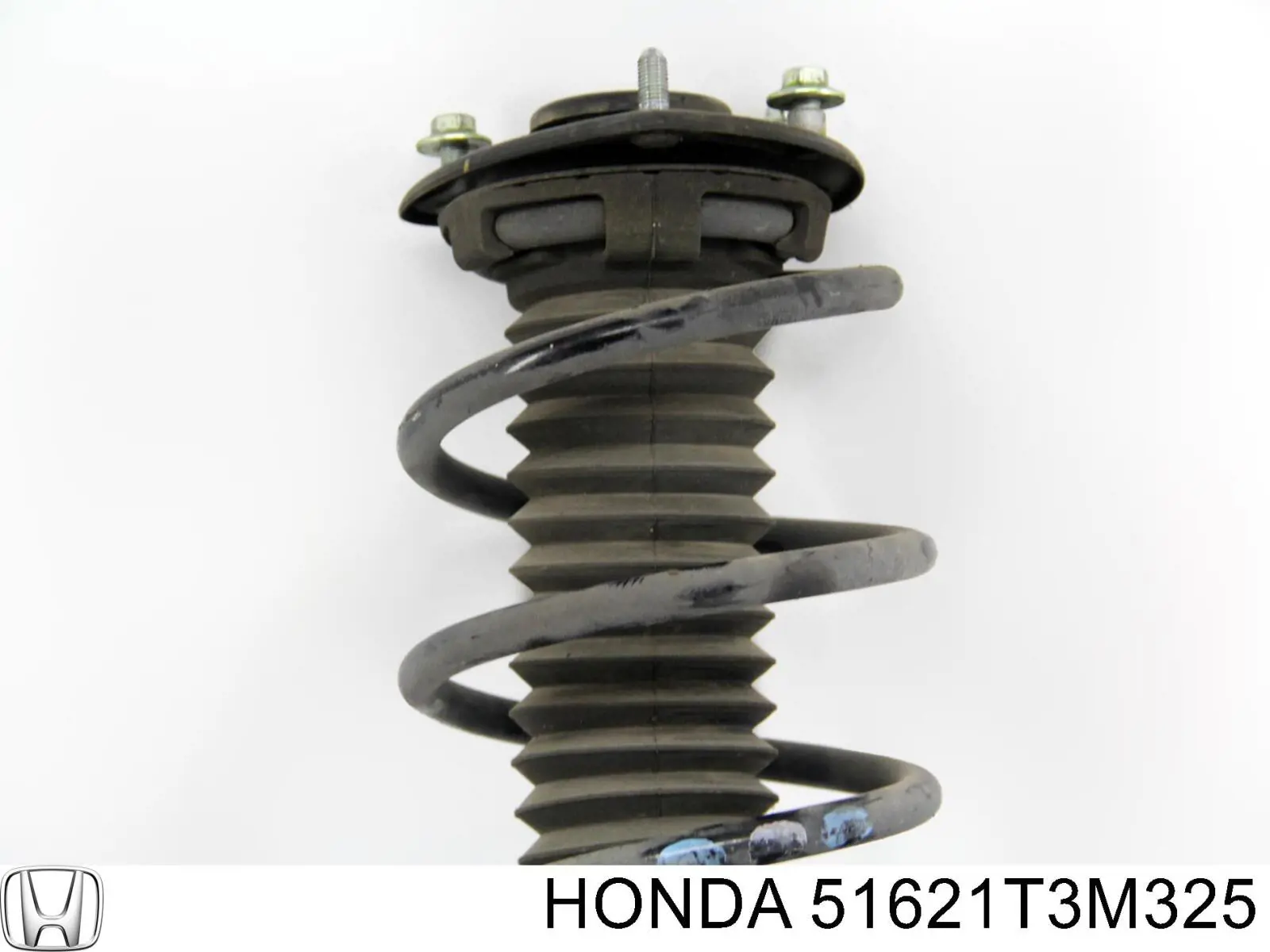 51621T3M325 Honda