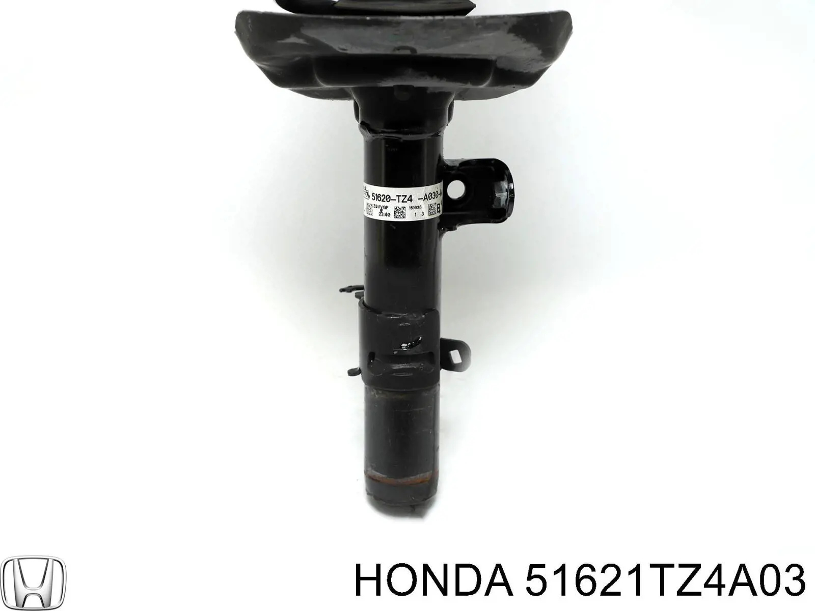  51621TZ4A03 Honda