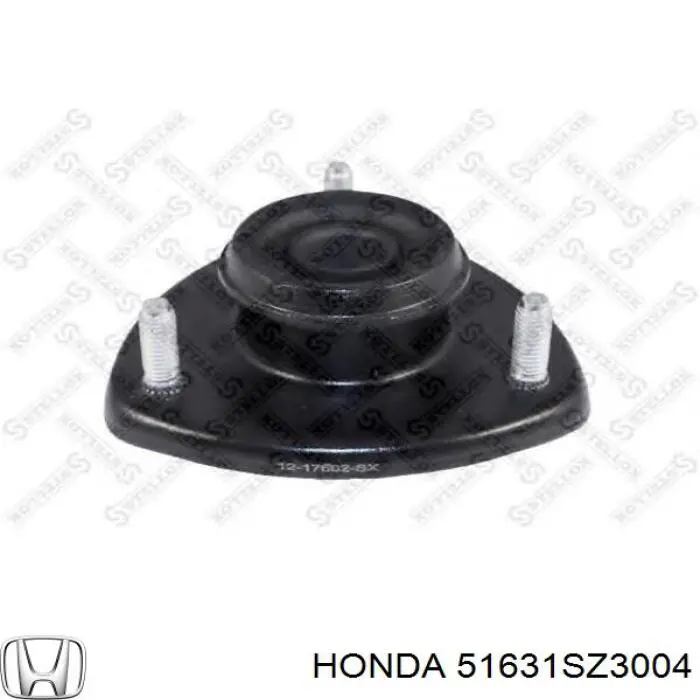  51631SZ3004 Honda