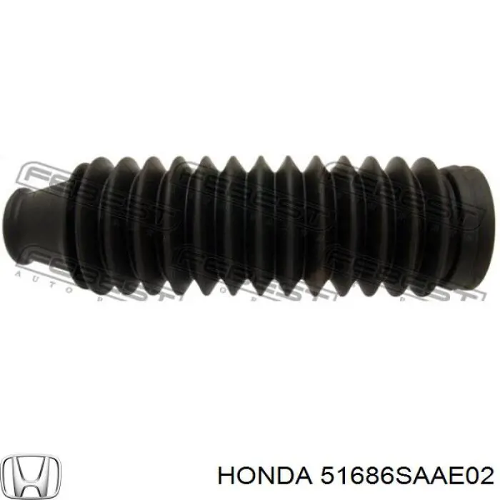 Купити 82488936 Fiat/Alfa/Lancia Пильник амортизатора переднього