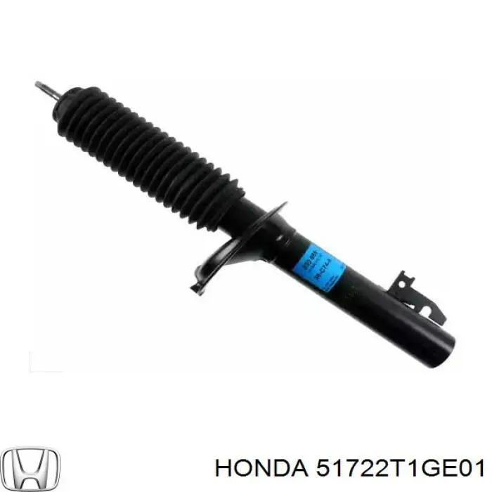  51722T1GE01 Honda